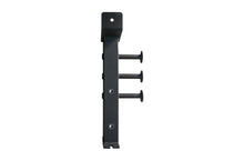 Load image into Gallery viewer, Lower Band Peg Attachment (Two Pieces-Pair)
