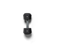 Load image into Gallery viewer, Urethane Centr x Hyrox Dumbbell
