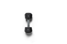 Load image into Gallery viewer, Urethane Centr x Hyrox Dumbbell
