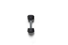Load image into Gallery viewer, Urethane Centr x Hyrox Dumbbell
